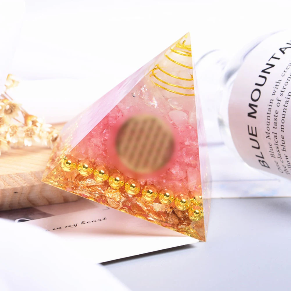 product image - 23
