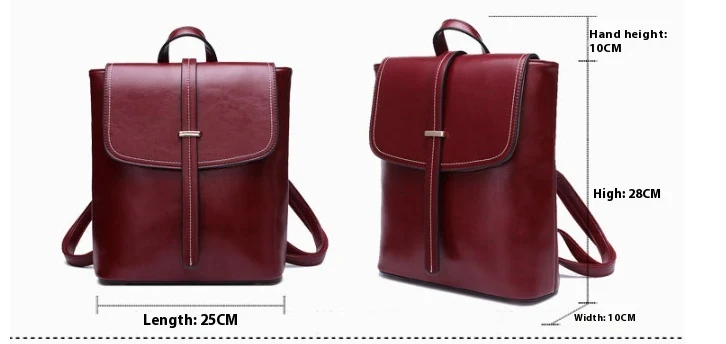 product image - 1