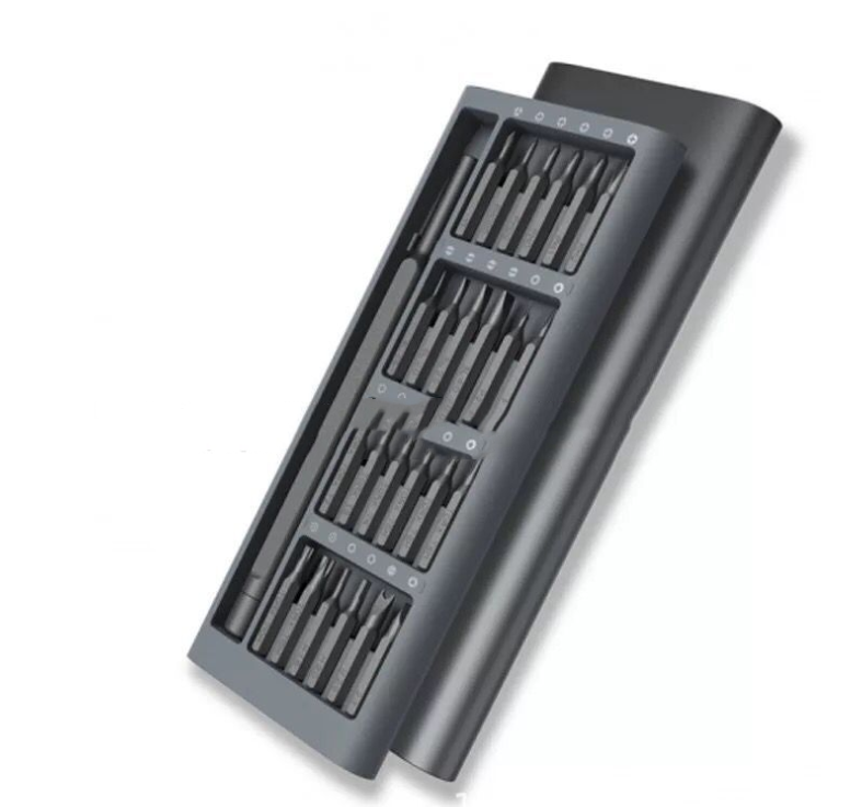 product image - 3