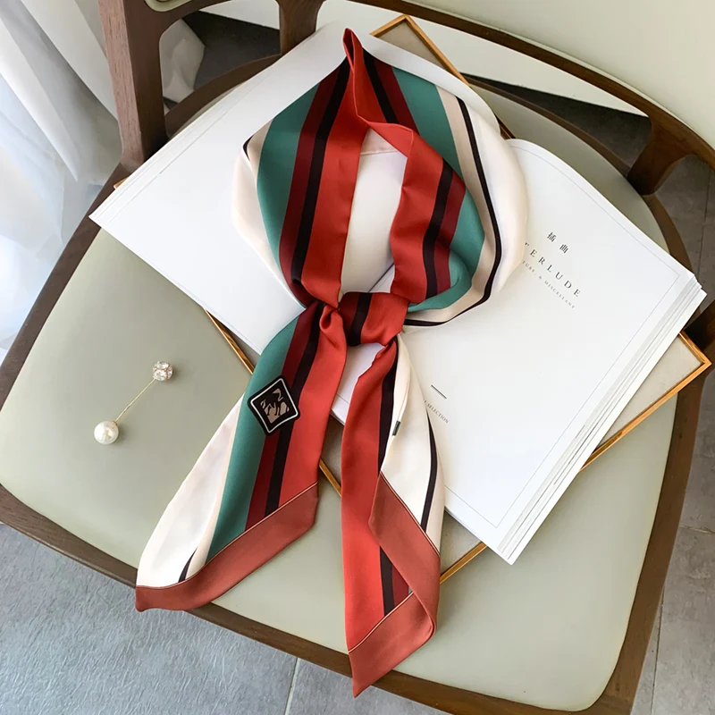 product image - 11