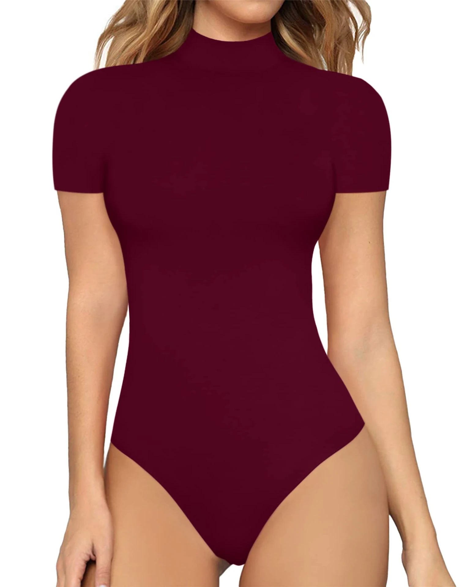 product image - 7