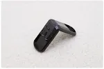 Black 10PCS