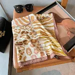 Leopard Print