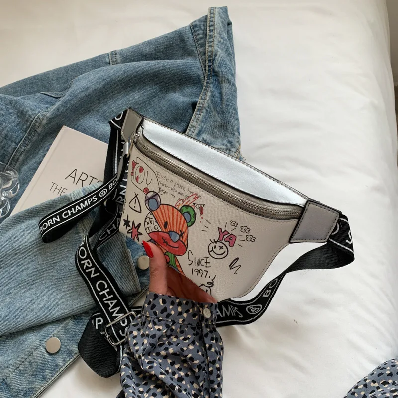 product image - 16