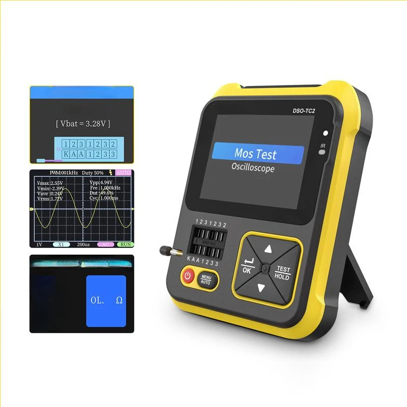 product image - 5