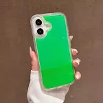 iPhone 13 14