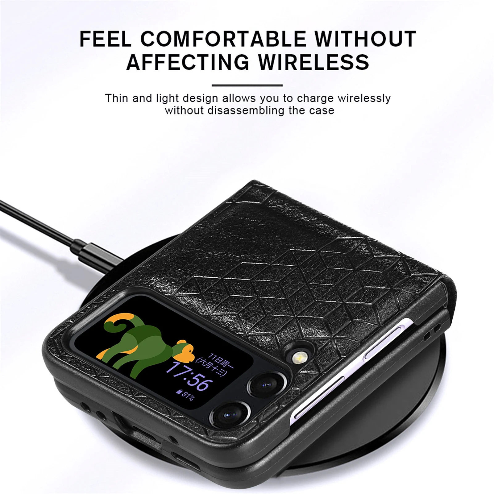 product image - 0