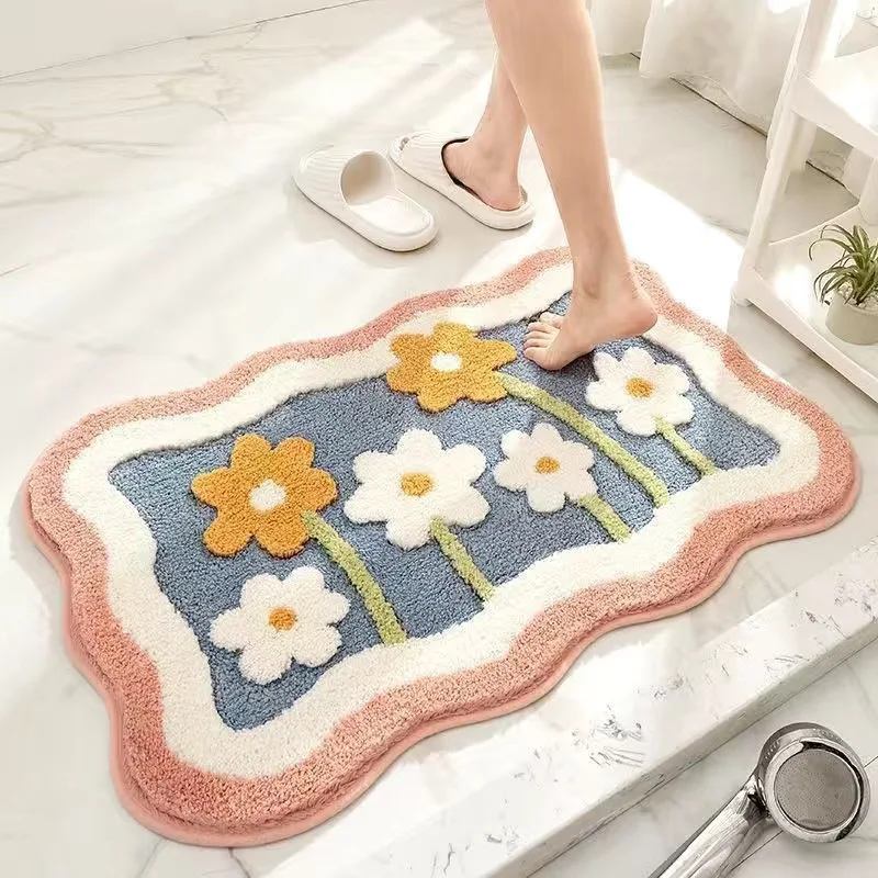 product image - 1