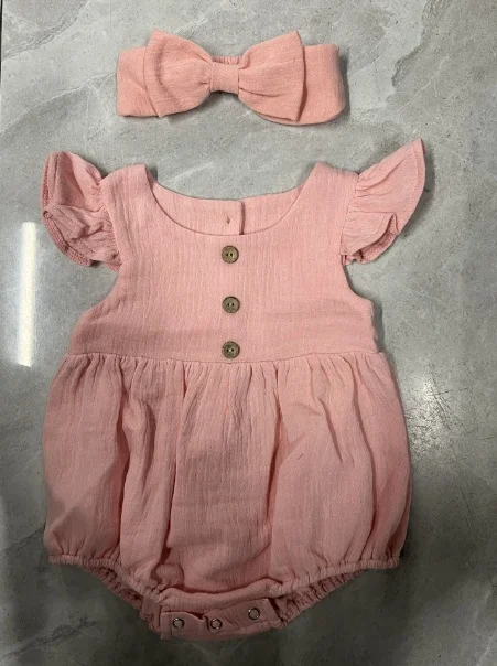 product image - 7