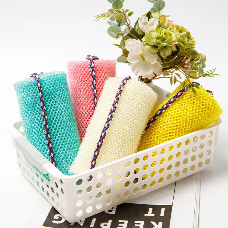 product image - 9