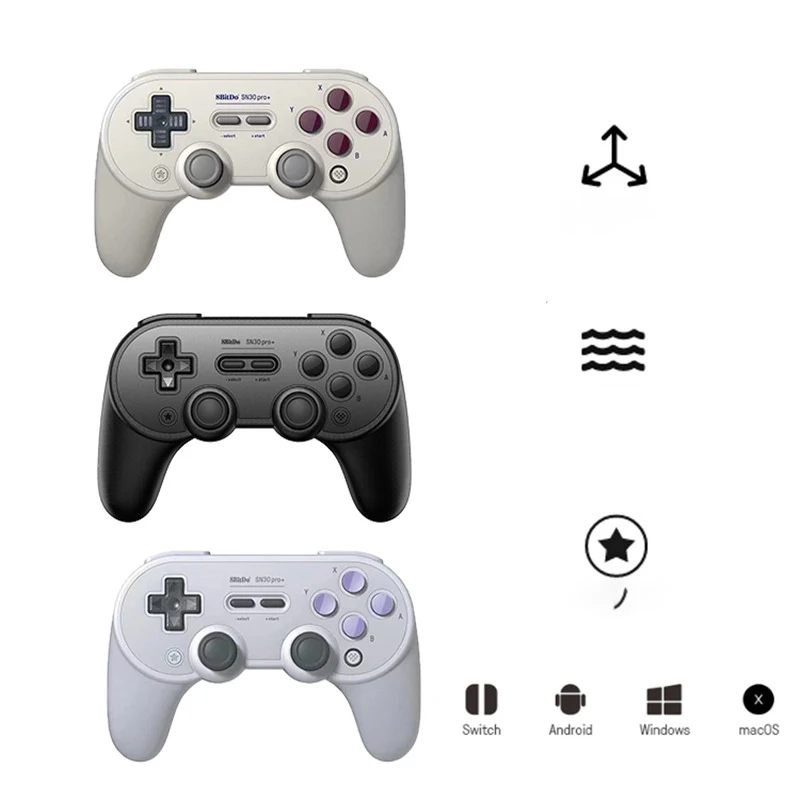 product image - 1