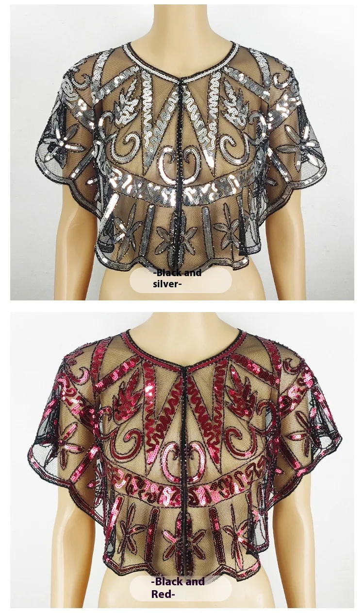 product image - 7