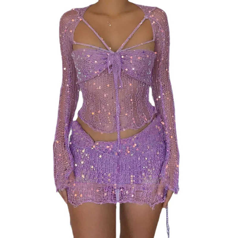 product image - 9