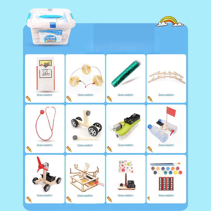 product image - 3