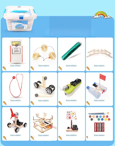 Image product - 3