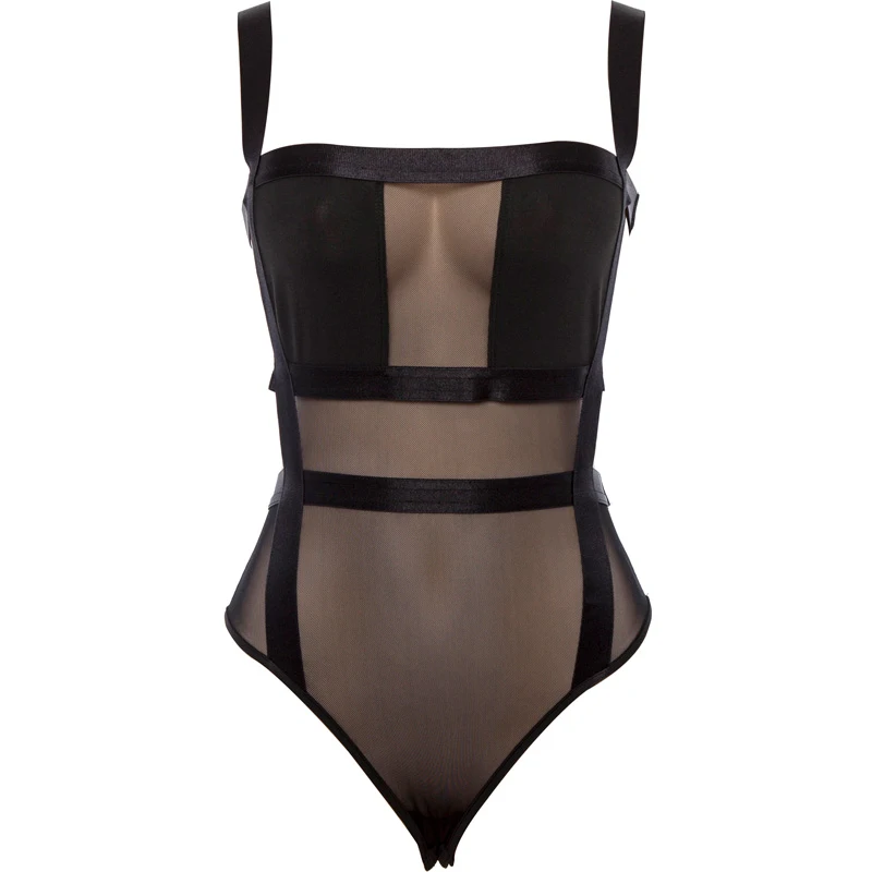 product image - 0
