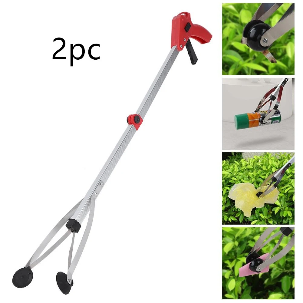 product image - 7