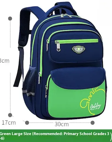 Image product - 3