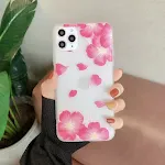 Cherry blosso