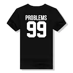 99Black