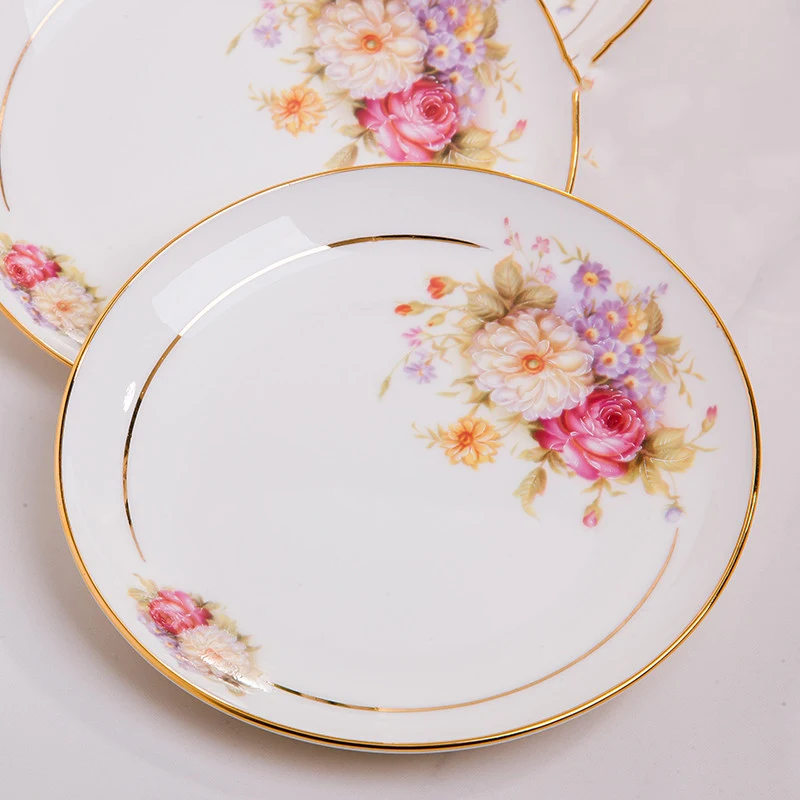 product image - 15