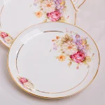 miniatures image - 15