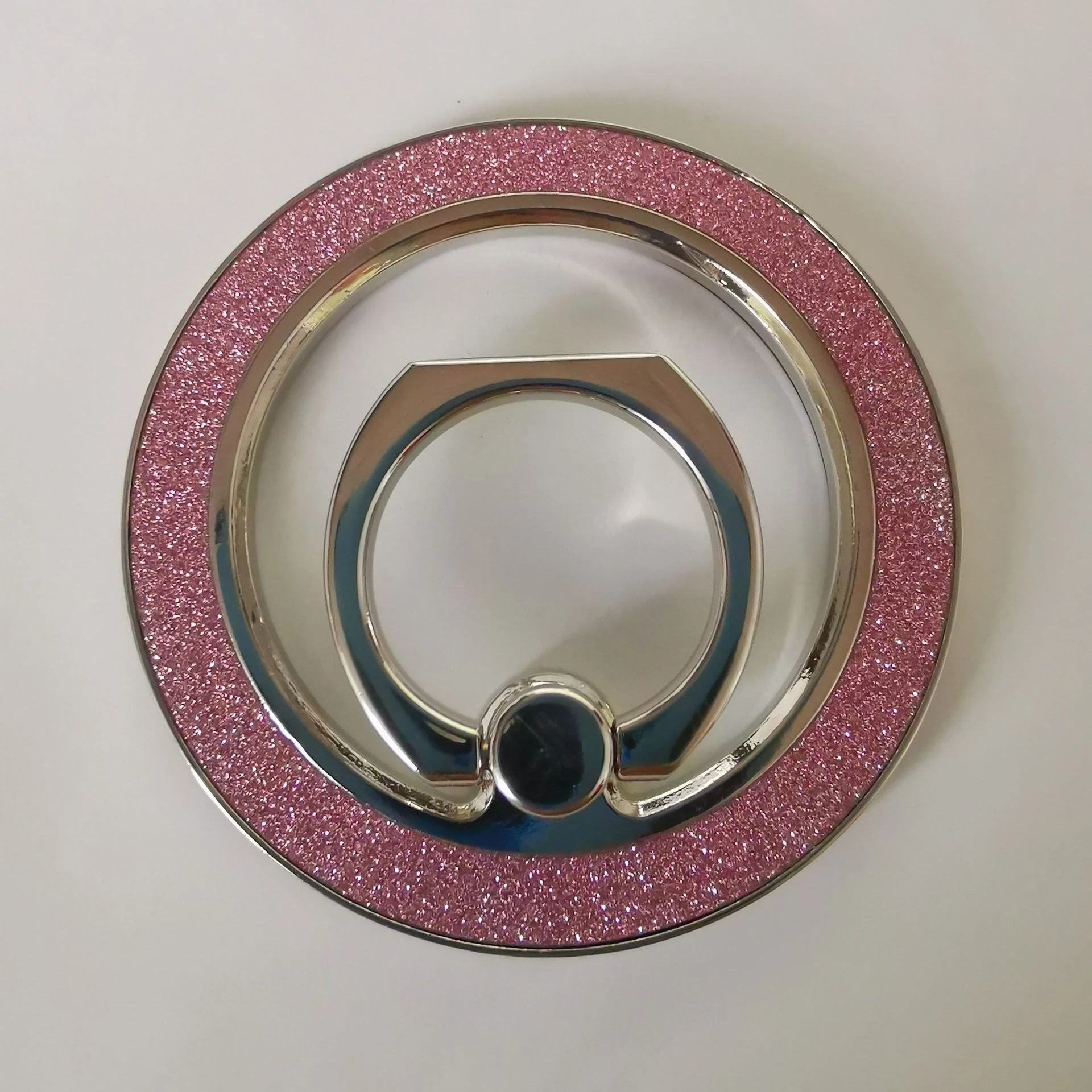 product image - 9
