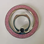 miniatures image - 9