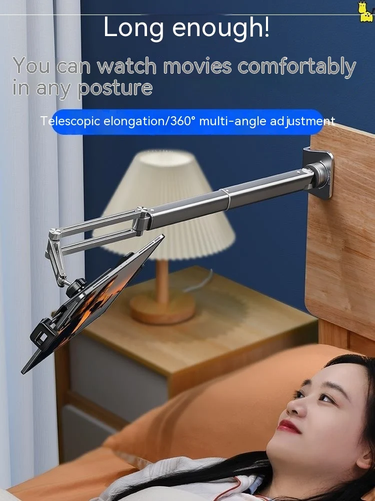 product image - 18