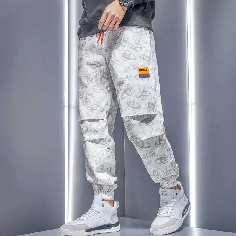 product image - 3