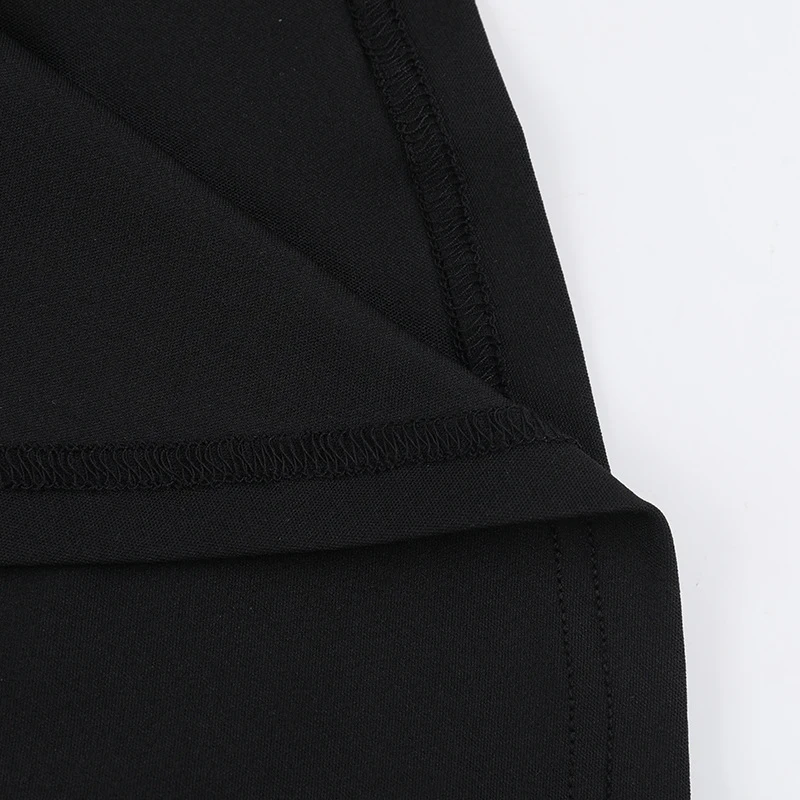Title 6, Fashion Suspenders A- Line Dress Women