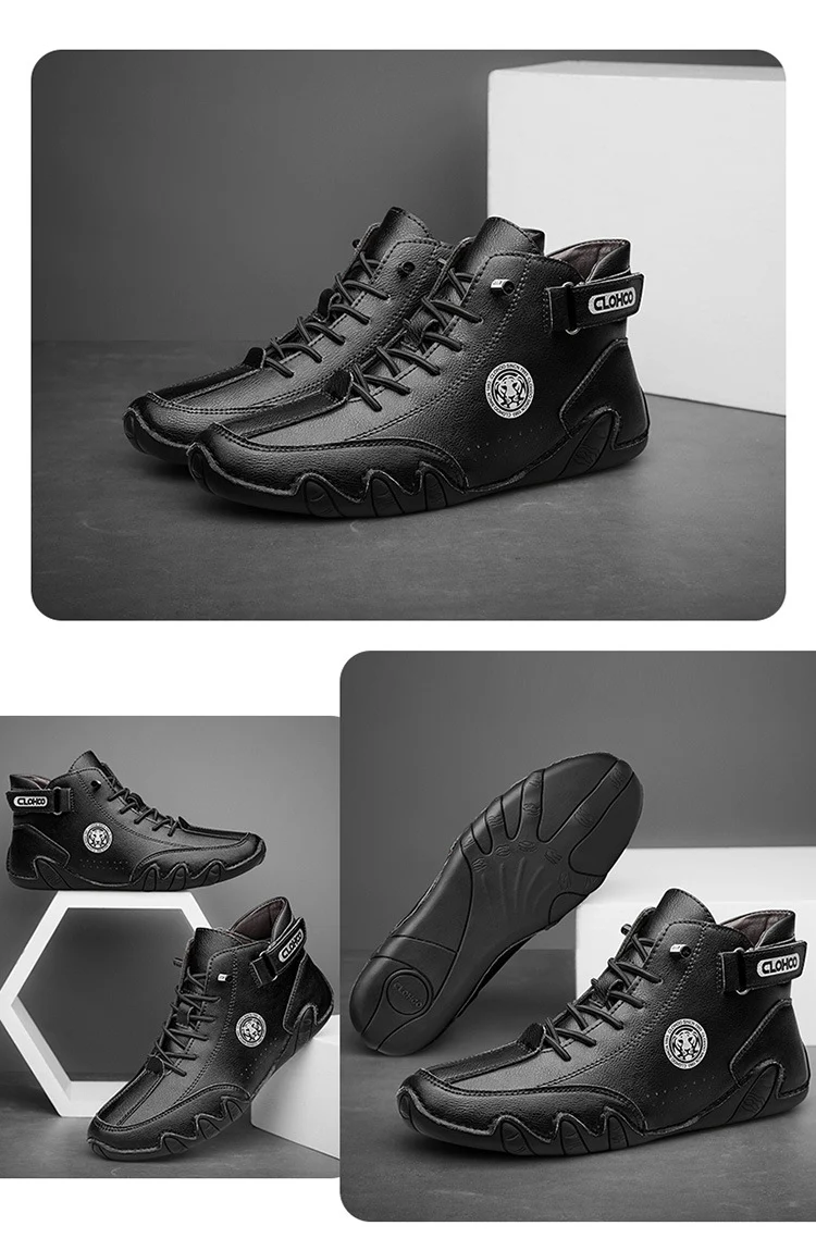 product image - 18