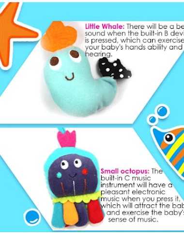 Image product - 1