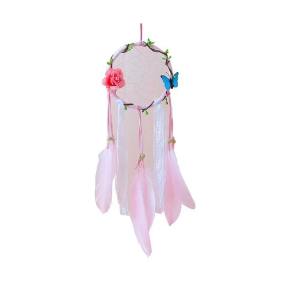 product image - 2
