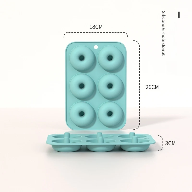 product image - 3