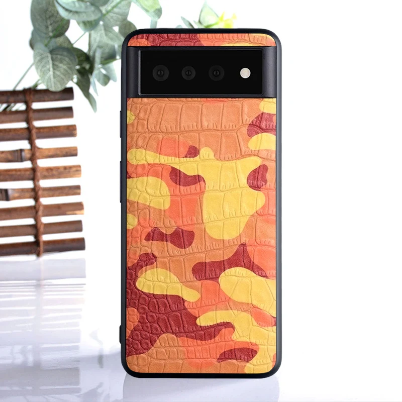 product image - 9