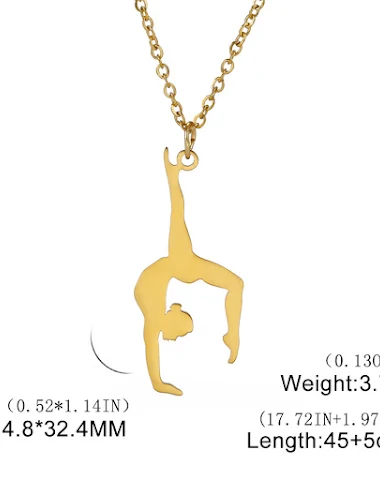 Image product - 1