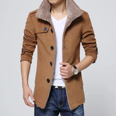 product image - 3