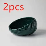 miniatures image - 21