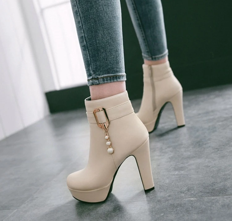 product image - 11
