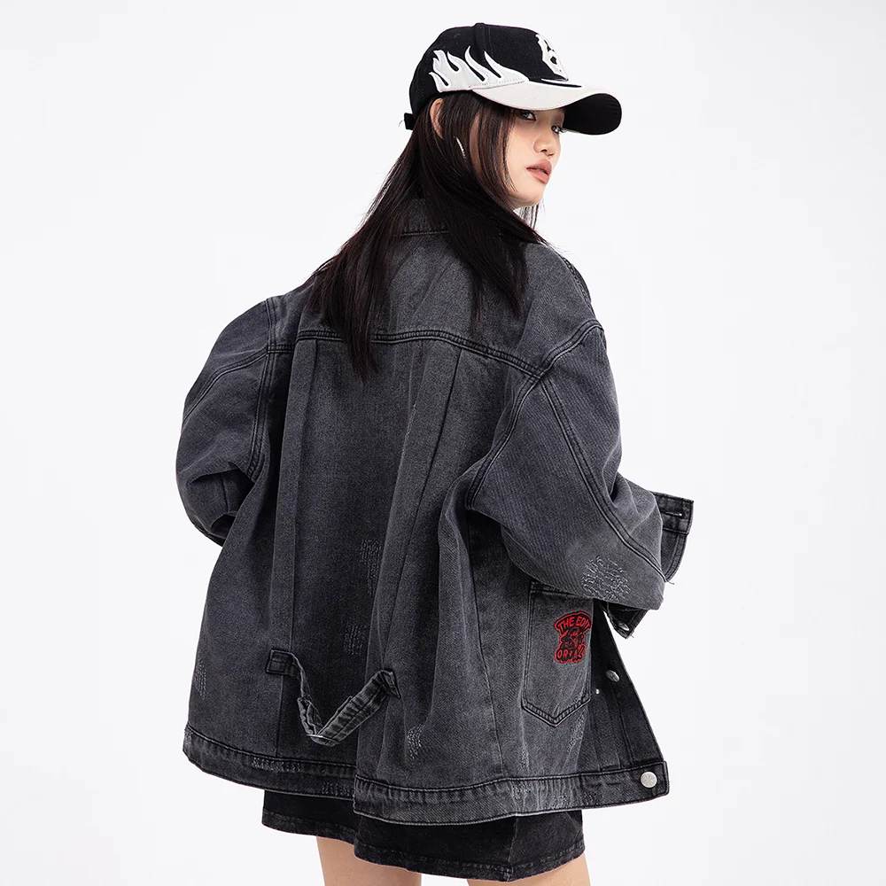 product image - 27