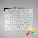 miniatures image - 0