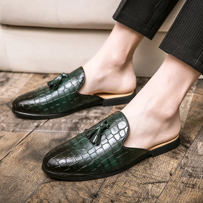 product image - 12