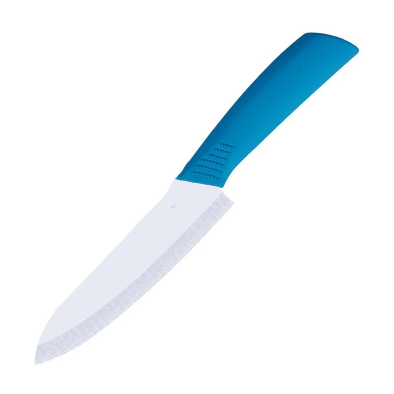 product image - 11