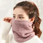 miniatures image - 17