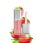04#Stawberry flavor