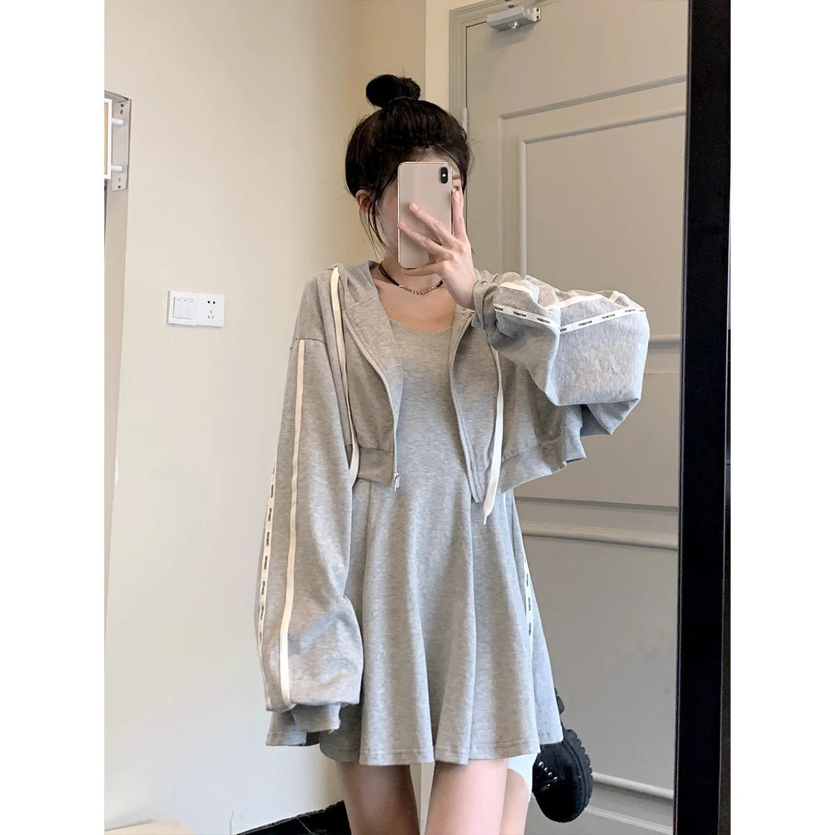 product image - 14