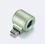 miniatures image - 0
