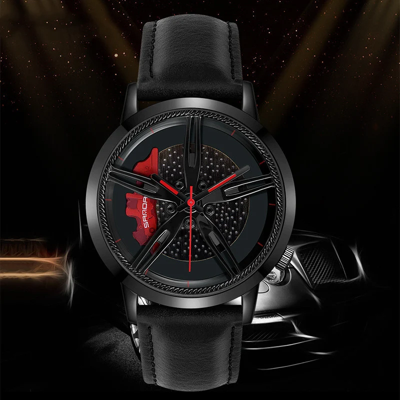 product image - 4