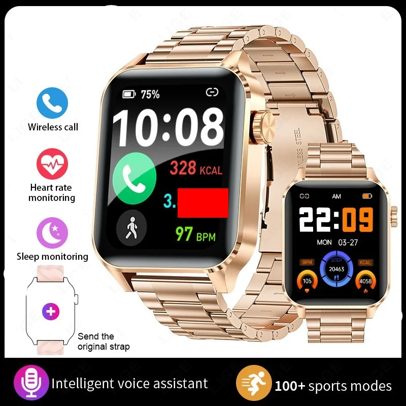 product image - 5